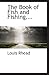 The Book of Fish and Fishing...