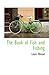 The Book of Fish and Fishing