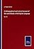 A bibliographical and critical Account of the rarest Books in the English Language: Vol. III