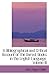 A Bibliographical and Critical Account of the Rarest Books in the English Language, Volume III
