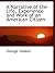 A Narrative of the Life, Experience and Work of an American Citizen
