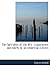 The Narrative of the life , Experience and Work of an American Citizen