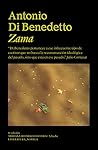 Zama