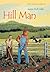 Hill Man