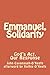Emmanuel, Solidarity: God's Act, Our Response