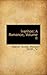 Ivanhoe: A Romance