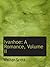 Ivanhoe: A Romance, Volume II
