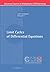 Limit Cycles of Differential Equations