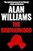 The Brotherhood
