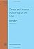 Direct and Inverse Scattering on the Line (Mathematical Surveys and Monographs) (Mathematical Surveys and Monographs, 28)
