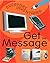 Get the Message (Everyday Inventions)