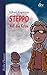 Steppo