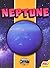 Neptune (Exploring Our Solar System)