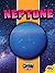 Neptune (Exploring Our Solar System)