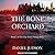 The Bone Orchard (The Gin Palace Trilogy)