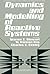 Dynamics and Modelling of Reactive Systems: Proceedings of an Advanced Seminar Conducted by the Mathematics Research Center, the University of Wisconsin-Madison, October 22-24, 1979