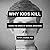 Why Kids Kill: Inside the M...