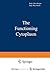 The Functioning Cytoplasm