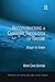 Reconstructing a Christian Theology of Nature: Down to Earth (Routledge Science and Religion Series)