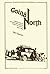 Going North: Migration of Blacks and Whites from the South, 1900-1950