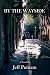 By the Wayside (The Bancroft Tetralogy)