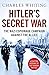 Hitler's Secret War