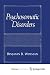 Psychosomatic Disorders
