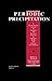 Periodic Precipitation: A Microcomputer Analysis of Transport and Reaction Processes in Diffusion Media, with Software Development
