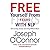 Free Yourself From Fears with NLP: Overcoming Anxiety and Living Without Worry (Your Coach in a Box)