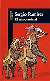 El reino animal