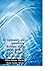 An explanatory and pronouncing dictionary of the noted names of fiction, including also familiar pse