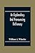 An Explanatory And Pronouncing Dictionary Of The Noted Names Of Fiction Including Pseudonyms, Surnames Bestowed On Eminent Men, And Analogous Popular ... Referred To In Literature And Conversation