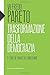 Trasformazione della democrazia (Eliche) (Italian Edition)