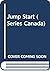 Jump Start
