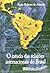 O Estudo Das Relações Internacionais Do Brasil