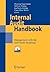 Internal Audit Handbook