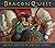 DragonQuest