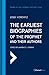 The Earliest Biographies of the Prophet and Their Authors (Studies in Late Antiquity and Early Islam, 11)