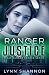 Ranger Justice (Texas Range...