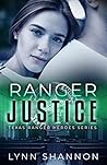 Ranger Justice