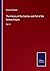 The History of the Decline and Fall of the Roman Empire: Vol. II
