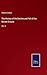 The History of the Decline and Fall of the Roman Empire: Vol. II