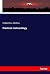 Practical meteorology