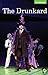 The Drunkard (Carysfort Press Ltd.)