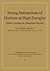 Strong Interactions of Hadrons at High Energies: Gribov Lectures on Theoretical Physics (Cambridge Monographs on Particle Physics, Nuclear Physics and Cosmology)