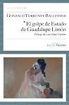 El golpe de Estad...