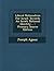Liberal Nationalism For Israel: Towards An Israeli National Identity...