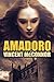 Amadoro