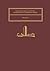 Dopaminergic Ergot Derivatives and Motor Function: Proceedings of an International Symposium Held in the Wenner-Gren Center, Stockholm, July 24-25, 1978
