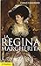 La regina Margherita